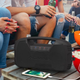 AOMAIS GO 30W Bluetooth Speaker | $50 | Amazon | Promo code XNHGFQIJ